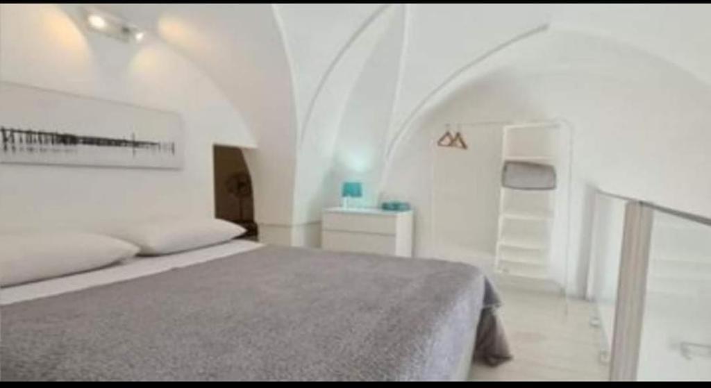Maestrale Holiday Home Brindisi Exterior foto
