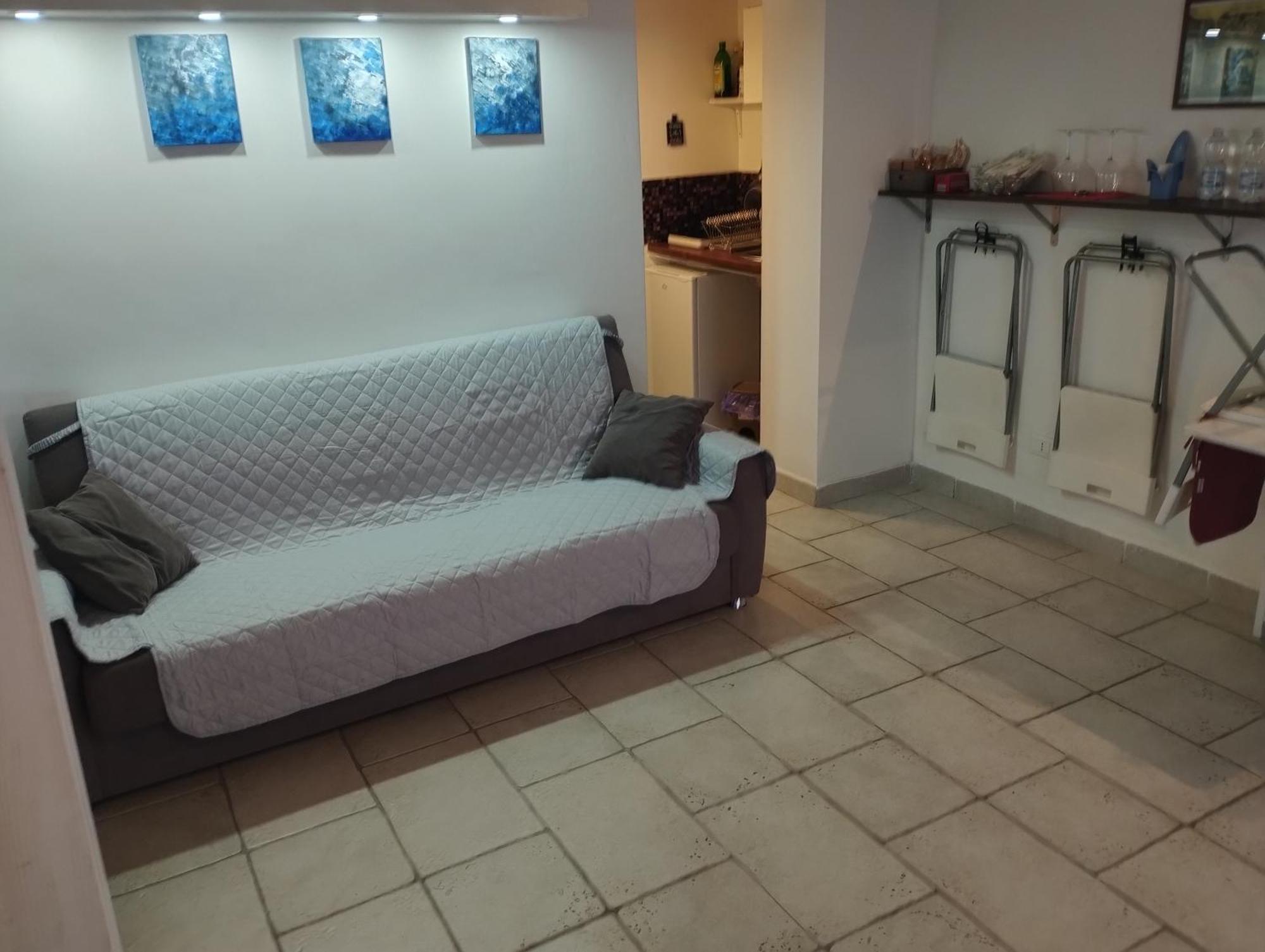Maestrale Holiday Home Brindisi Exterior foto